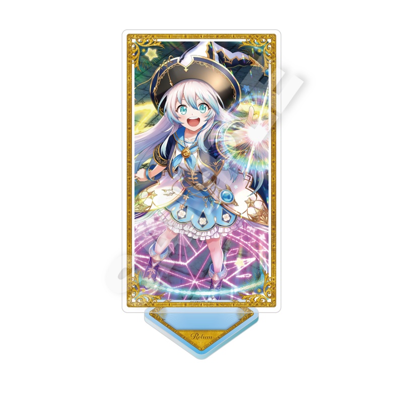 Quiz RPG: The World of Mystic  - Plant Quiz ulasan dan harga