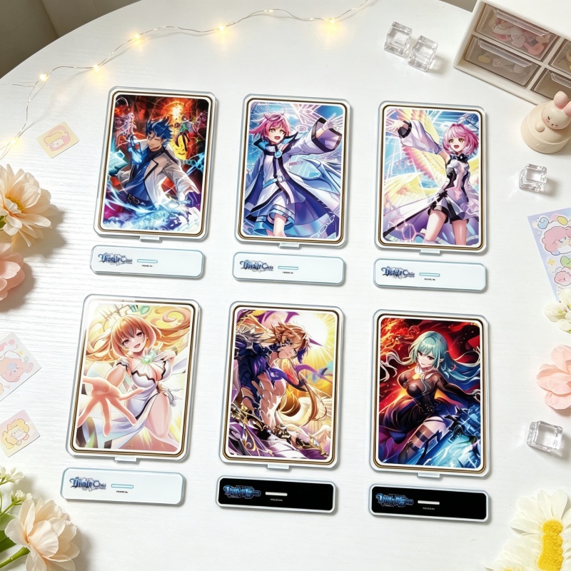 Wholesale Anime Game Quiz RPG: - Plant Quiz ulasan dan harga