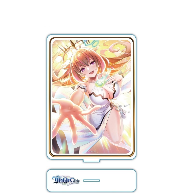Wholesale Anime Game Quiz RPG: - Plant Quiz ulasan dan harga
