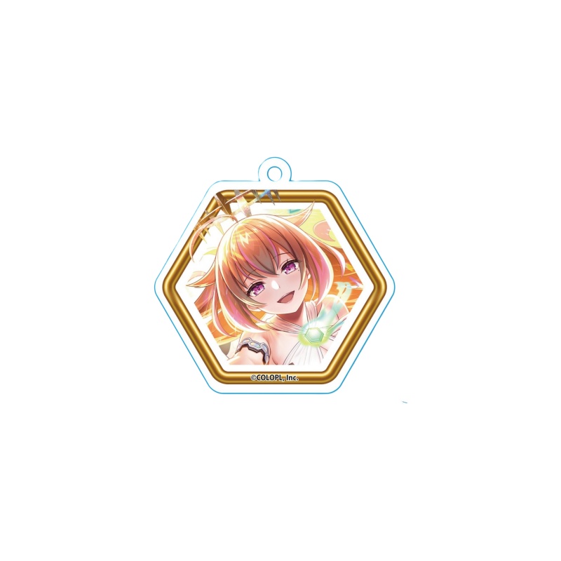 Lovely Products Anime Game Qui - Plant Quiz ulasan dan harga