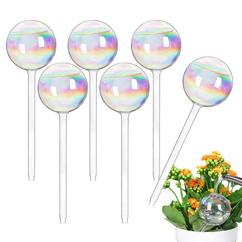 Automatic Watering System Self - Plant Parent ulasan dan harga