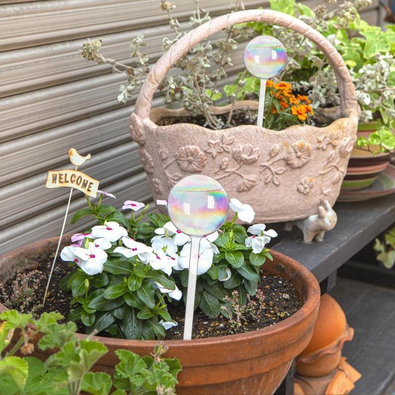Automatic Watering System Self - Plant Parent ulasan dan harga